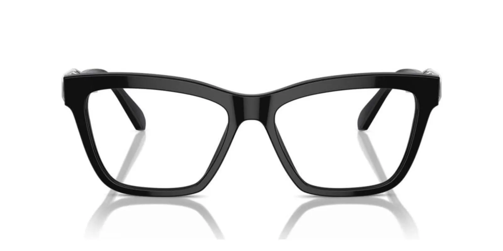 SK2021 sold by Otticanet