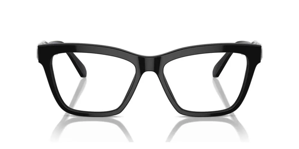 SK2021 sold by Otticanet