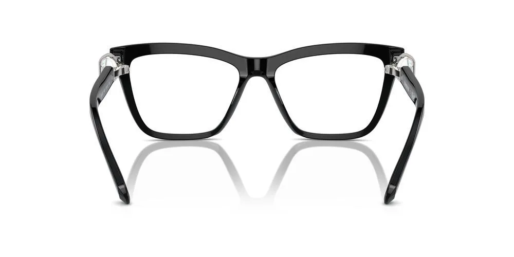 SK2021 sold by Otticanet product image thumbnail 3