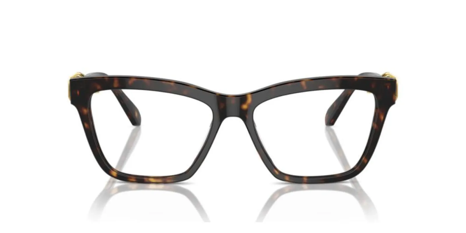 SK2021 sold by Otticanet