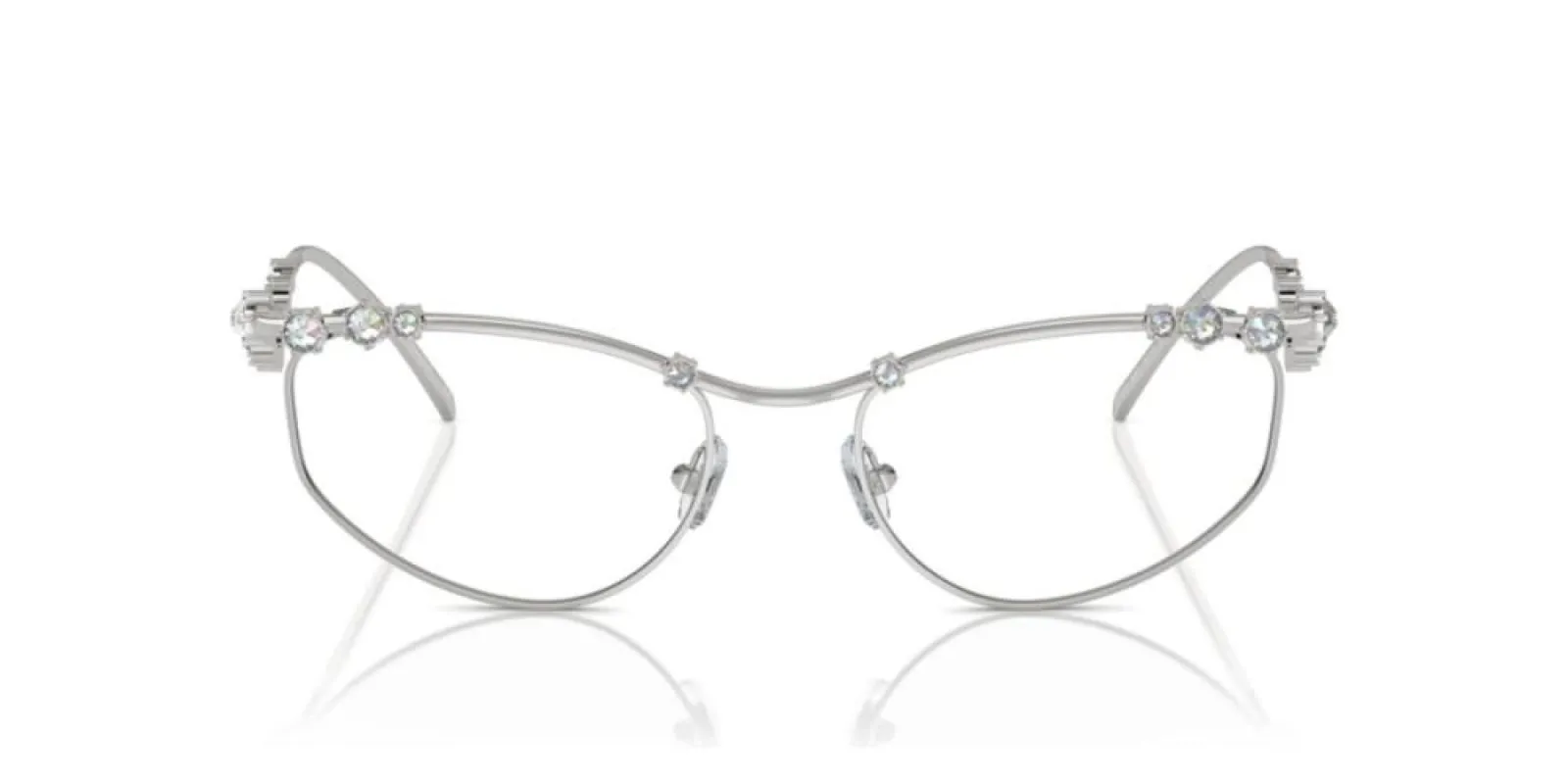 SK 1015 sold by Otticanet