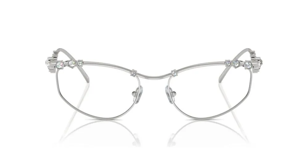 SK 1015 sold by Otticanet