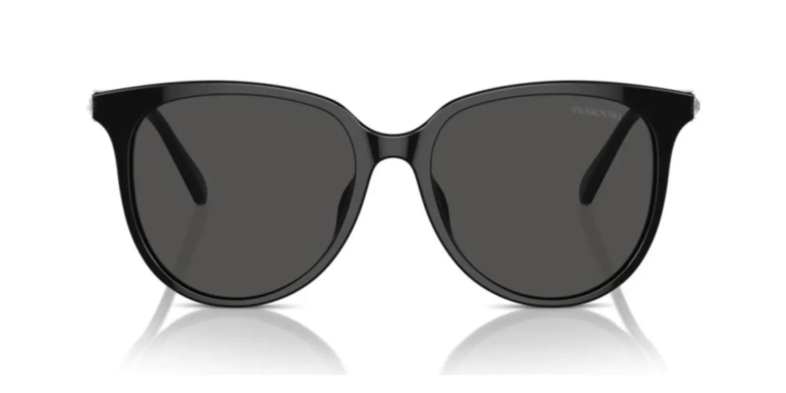 SK6023D sold by Otticanet