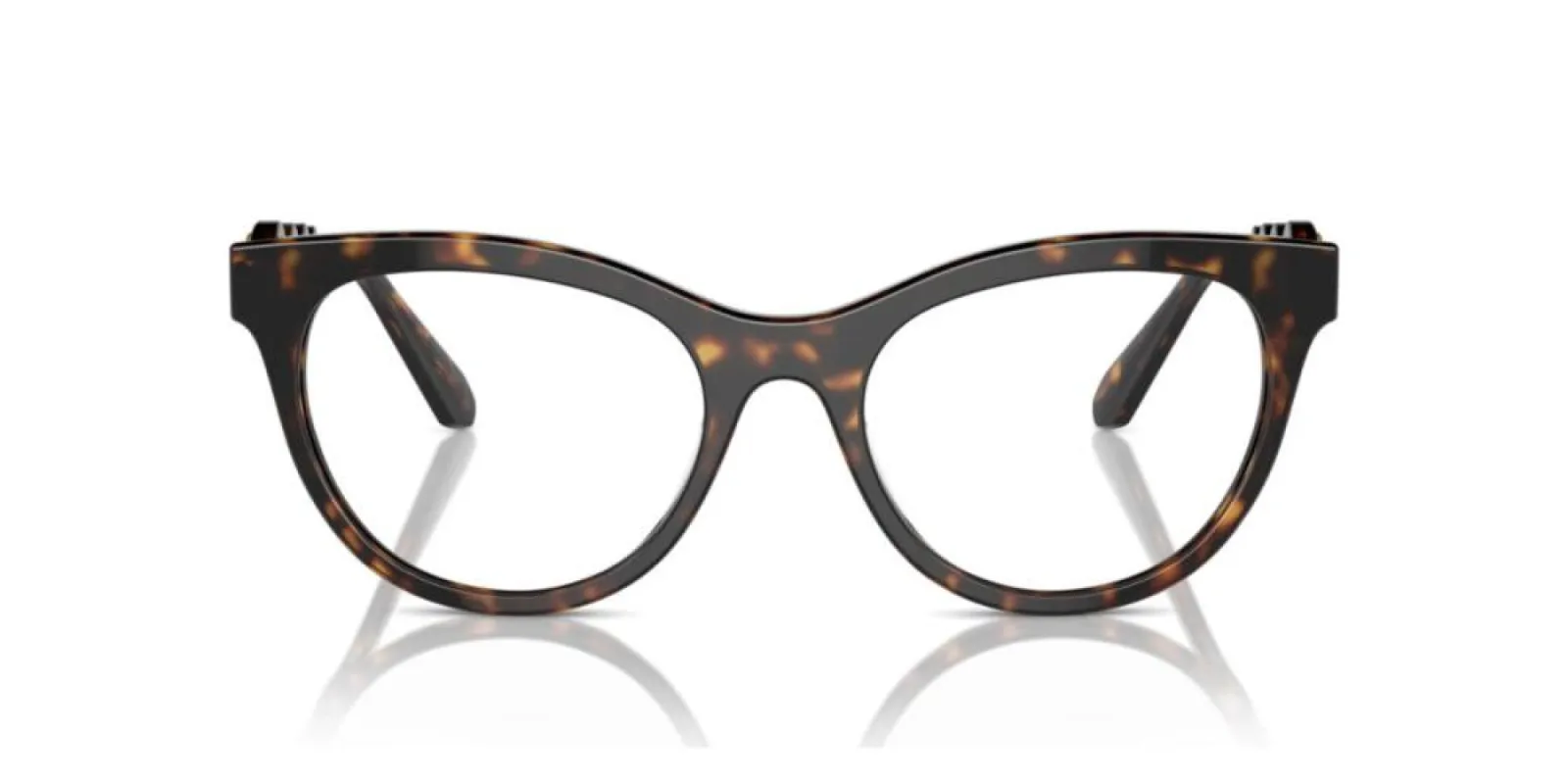 SK 2025 sold by Otticanet