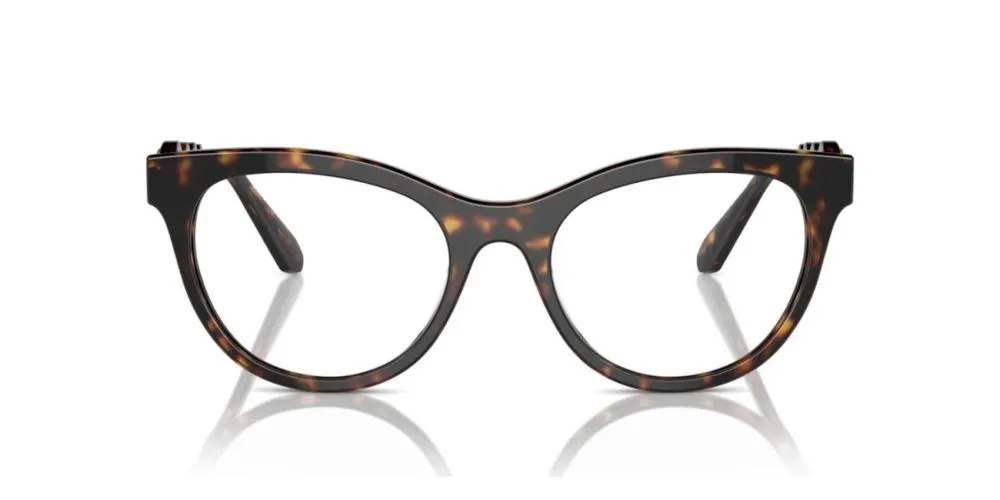 SK 2025 sold by Otticanet