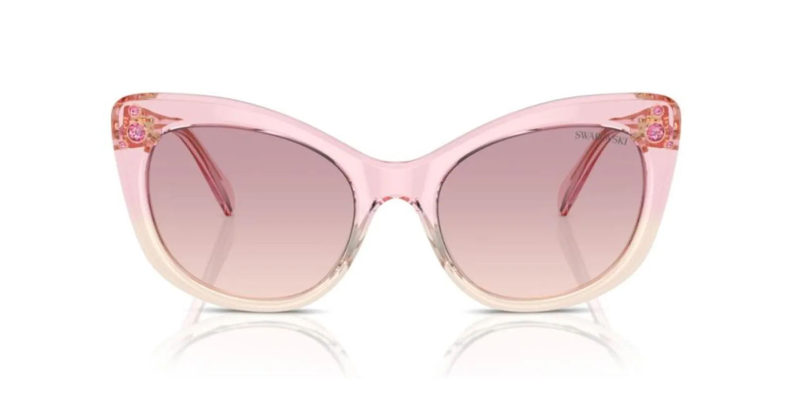 SK6020 sold by Otticanet