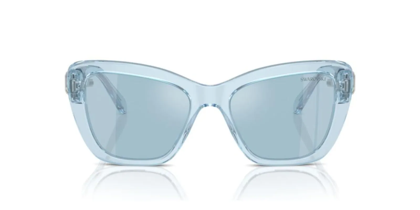 SK 6018 sold by Otticanet