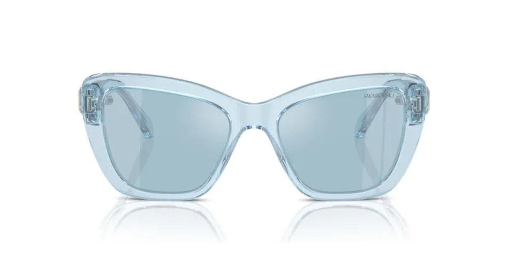 SK 6018 sold by Otticanet