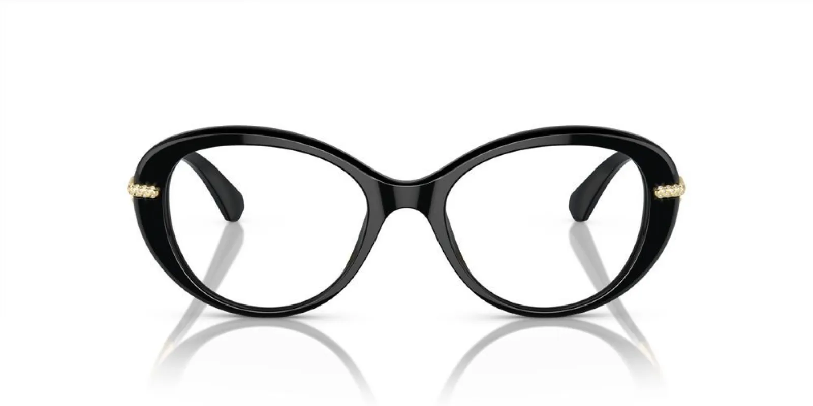 SK 2001 sold by Otticanet