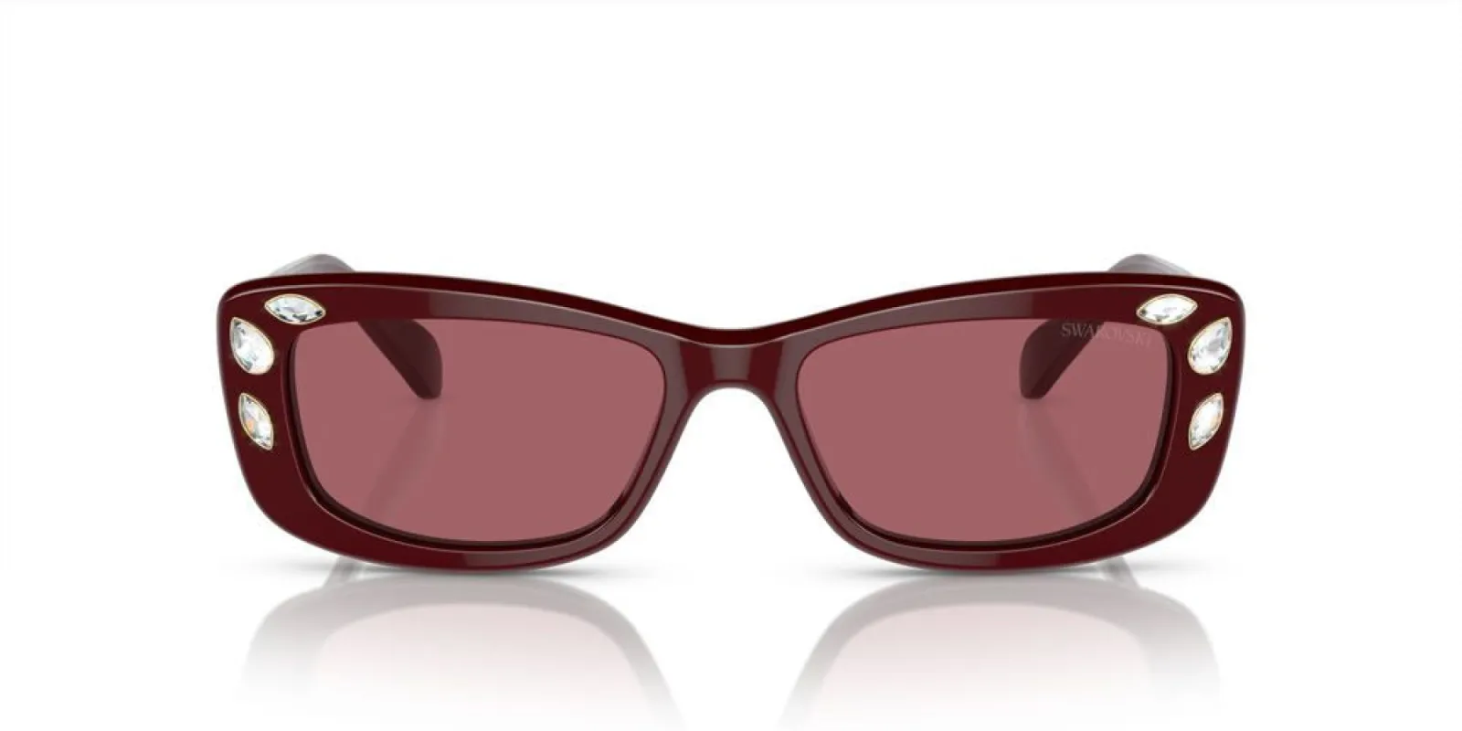SK 6008 made by Swarovski