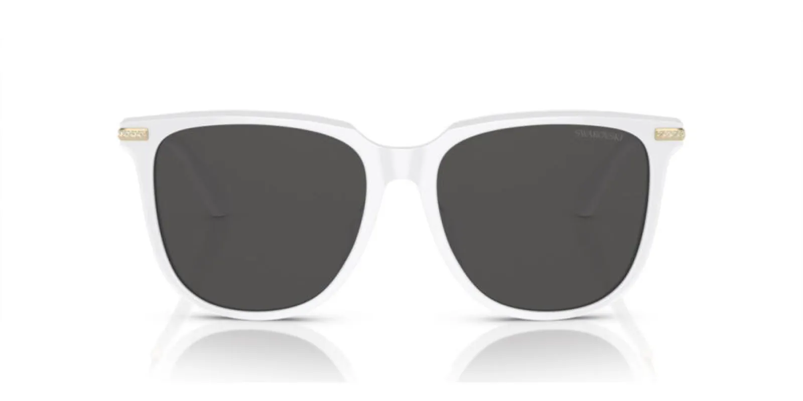 SK 6015D sold by Otticanet