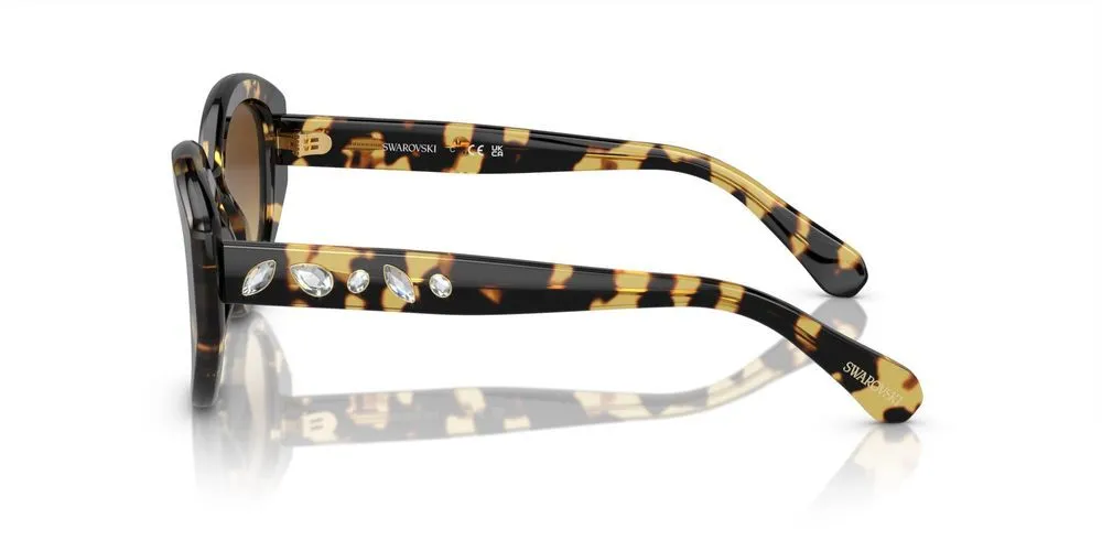 SK 6005 sold by Otticanet product image thumbnail 4