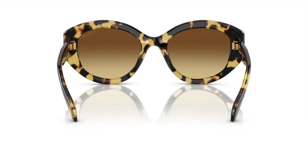 SK 6005 sold by Otticanet product image thumbnail 5