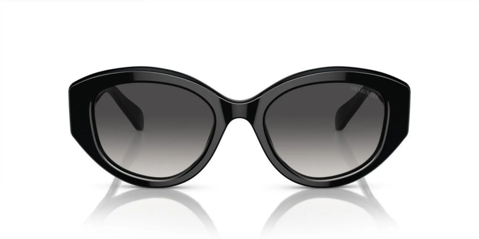 SK 6005 sold by Otticanet