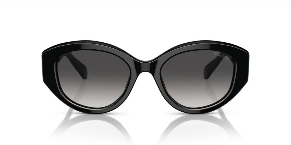 SK 6005 sold by Otticanet