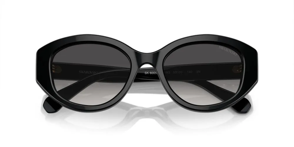 SK 6005 sold by Otticanet product image thumbnail 3