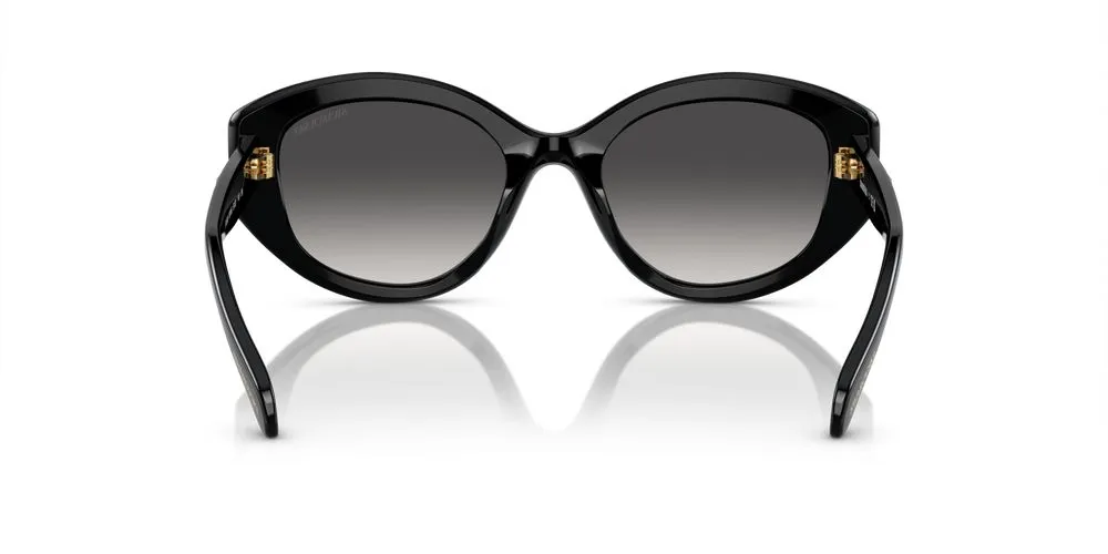 SK 6005 sold by Otticanet product image thumbnail 5