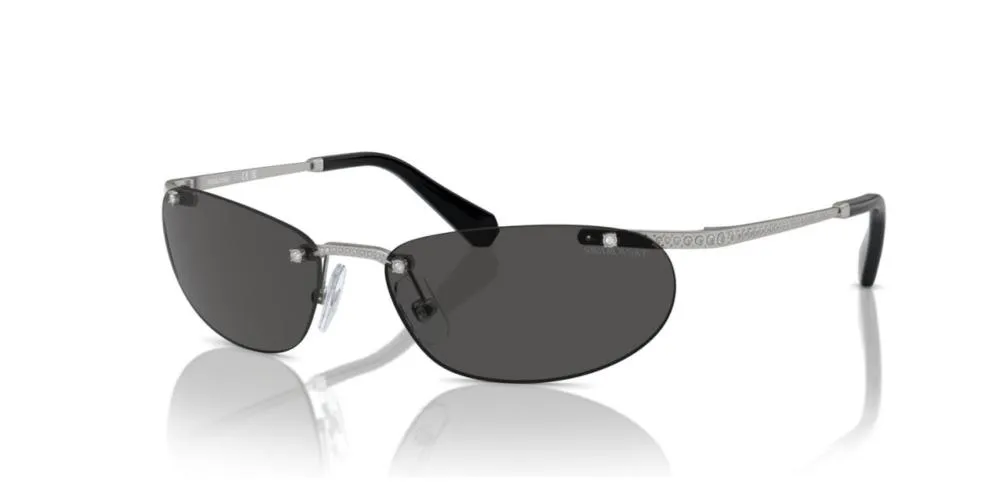 SK 7019 sold by Otticanet product image thumbnail 2