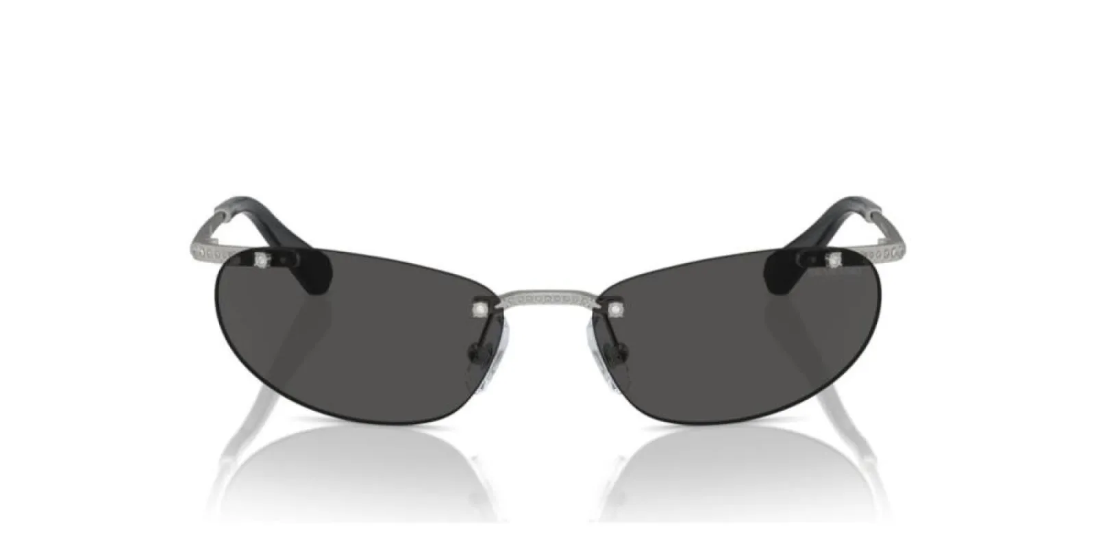 SK 7019 sold by Otticanet