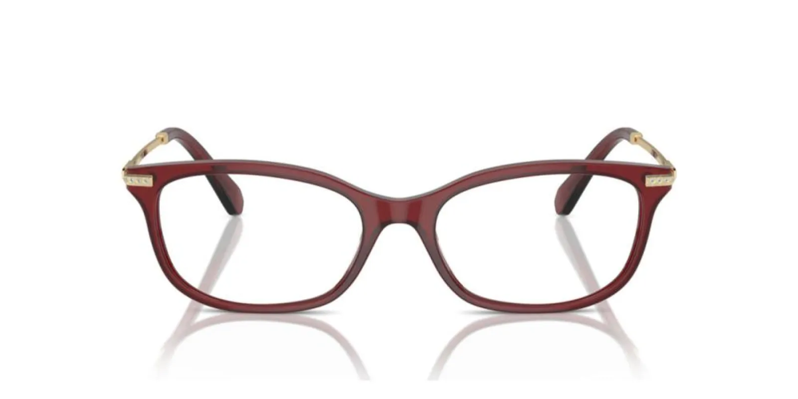 SK2017 sold by Otticanet