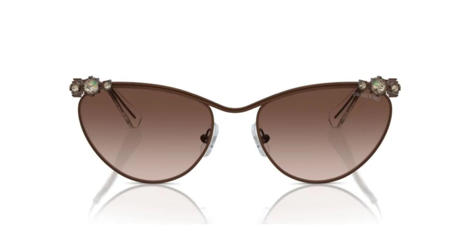 SK7017 sold by Otticanet