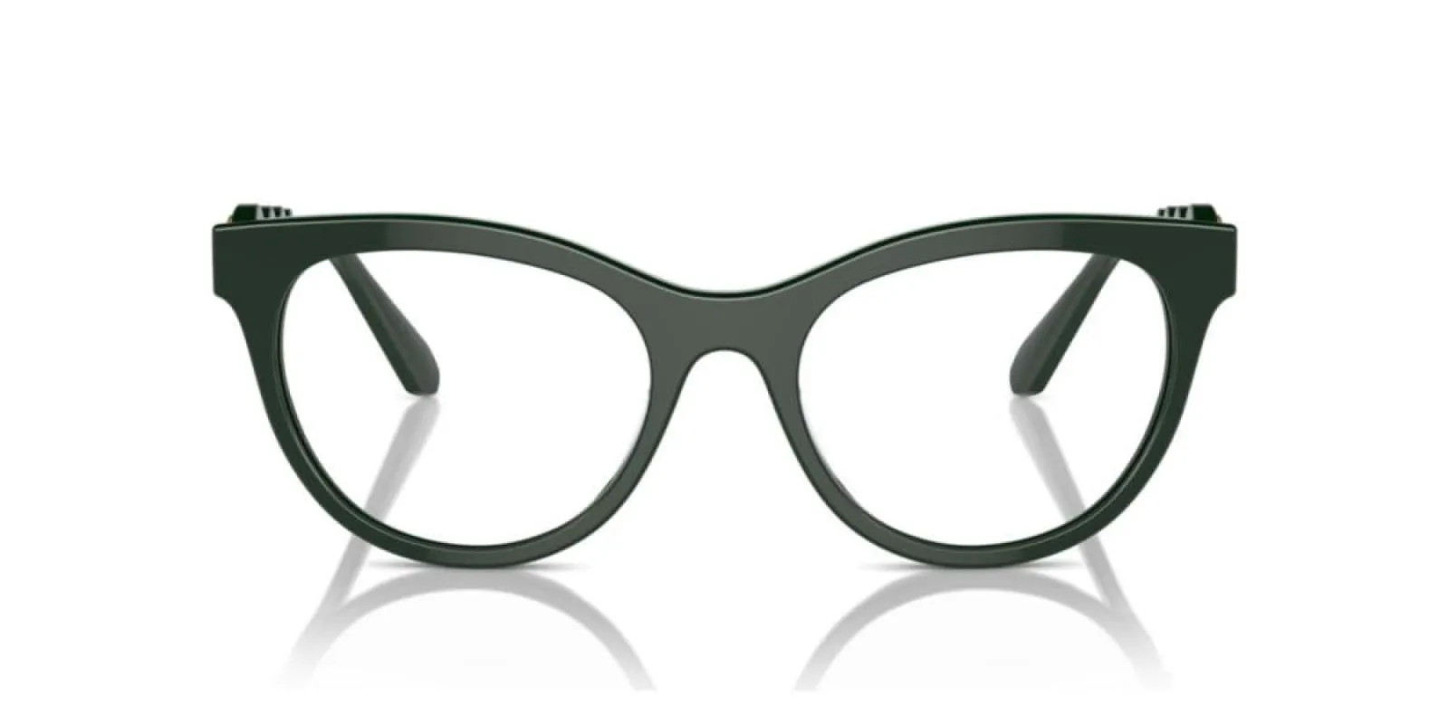 SK 2025 sold by Otticanet