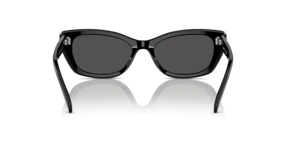 SK6019 sold by Otticanet product image thumbnail 3