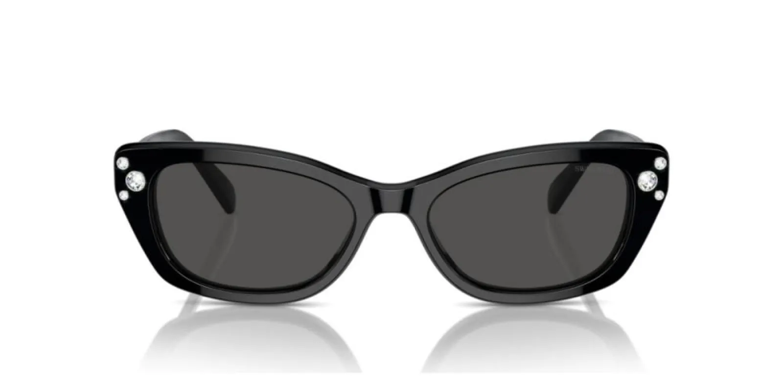 SK6019 sold by Otticanet