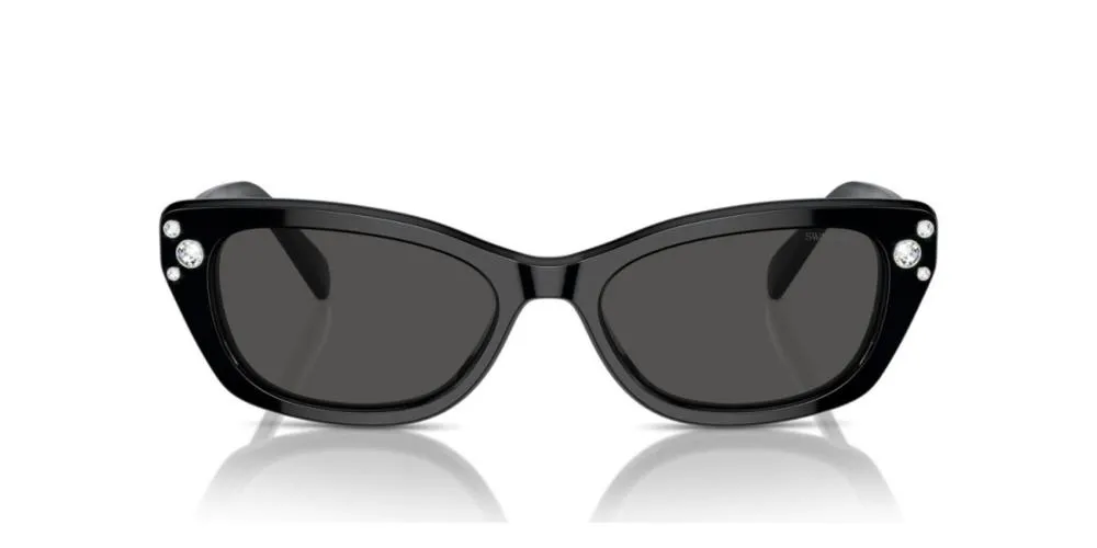 SK6019 sold by Otticanet