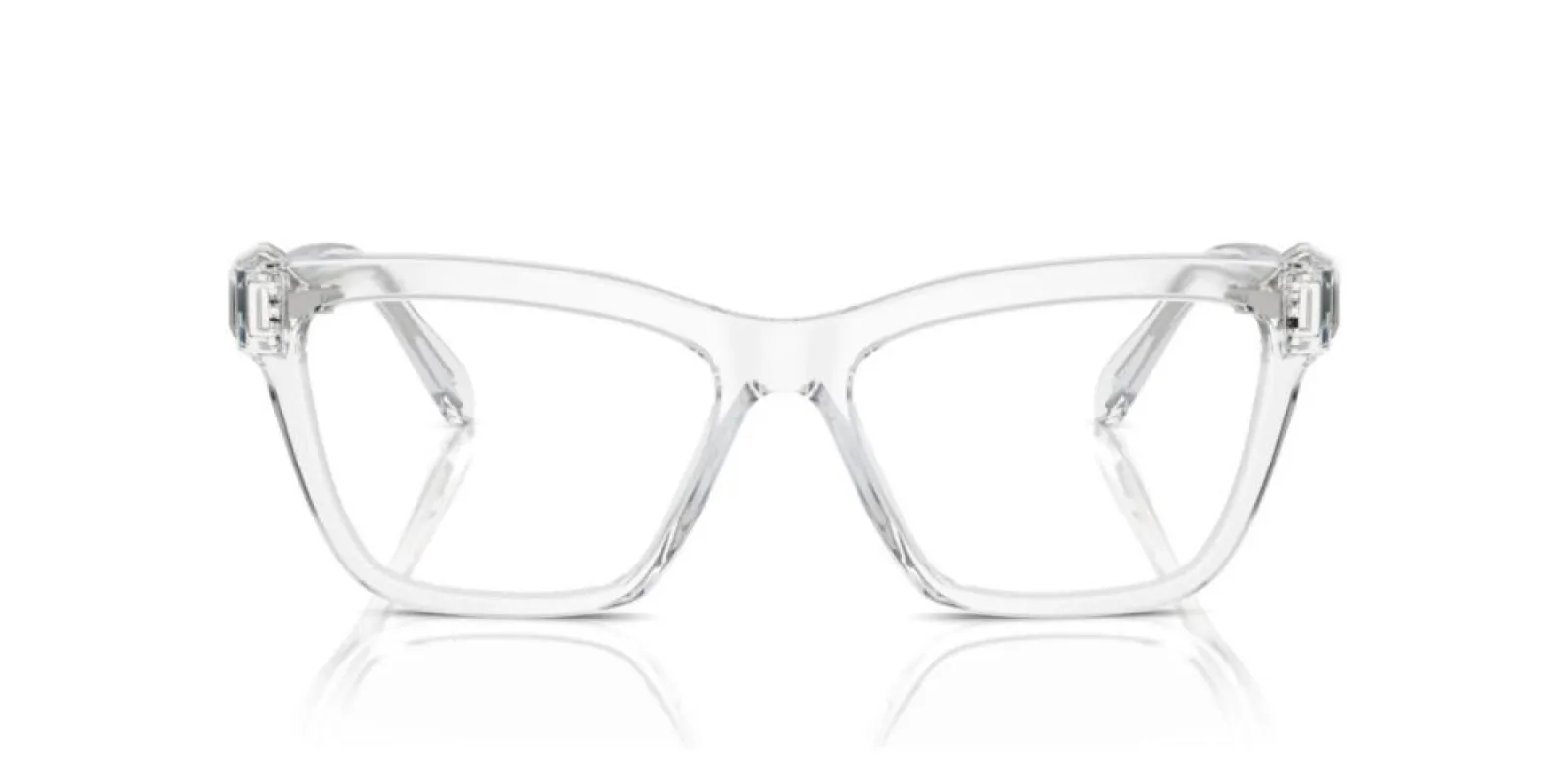 SK2021 sold by Otticanet