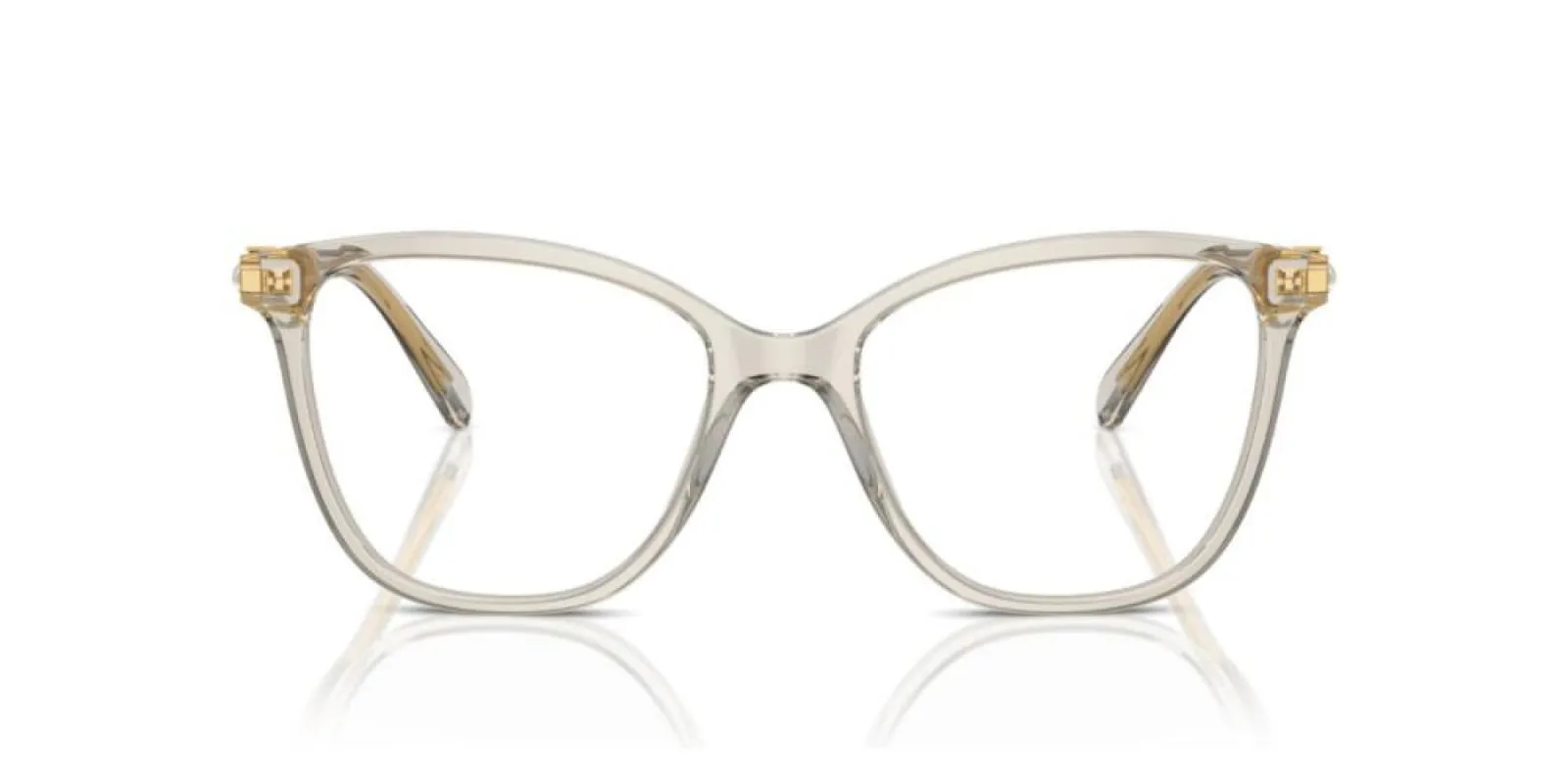 SK2020 sold by Otticanet