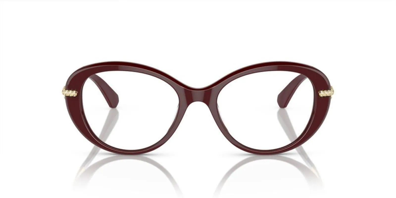 SK 2001 sold by Otticanet