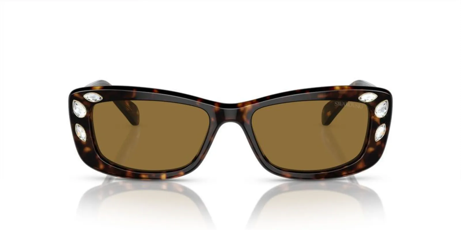 SK 6008 sold by Otticanet