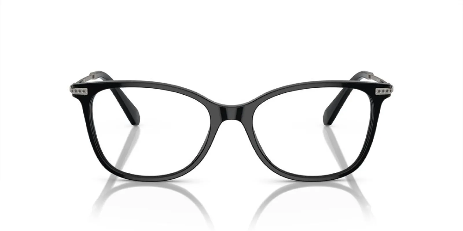 SK 2010 sold by Otticanet