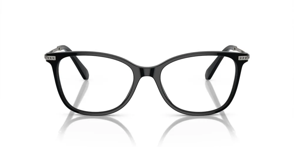 SK 2010 sold by Otticanet