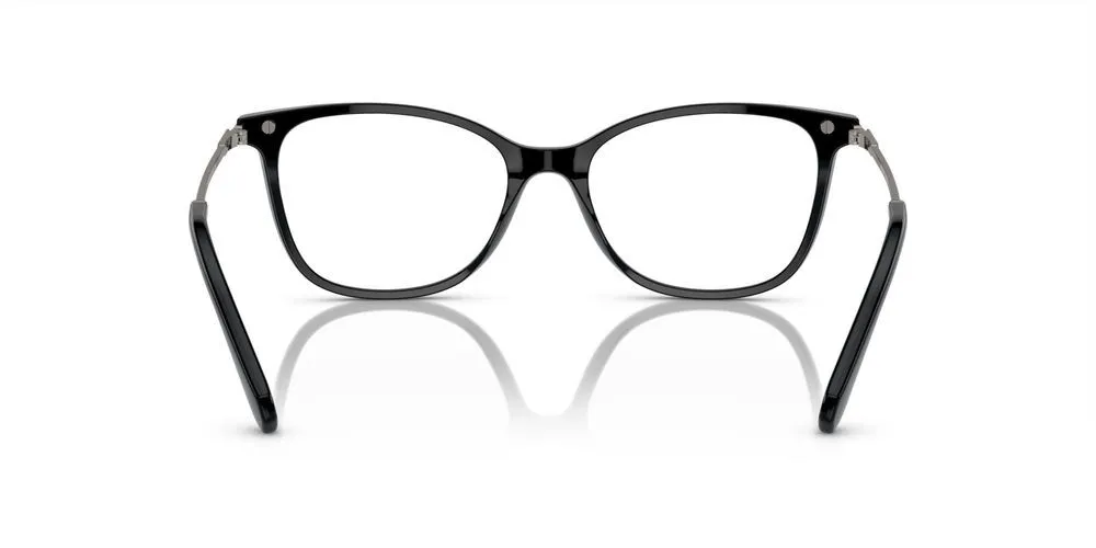 SK 2010 sold by Otticanet product image thumbnail 5