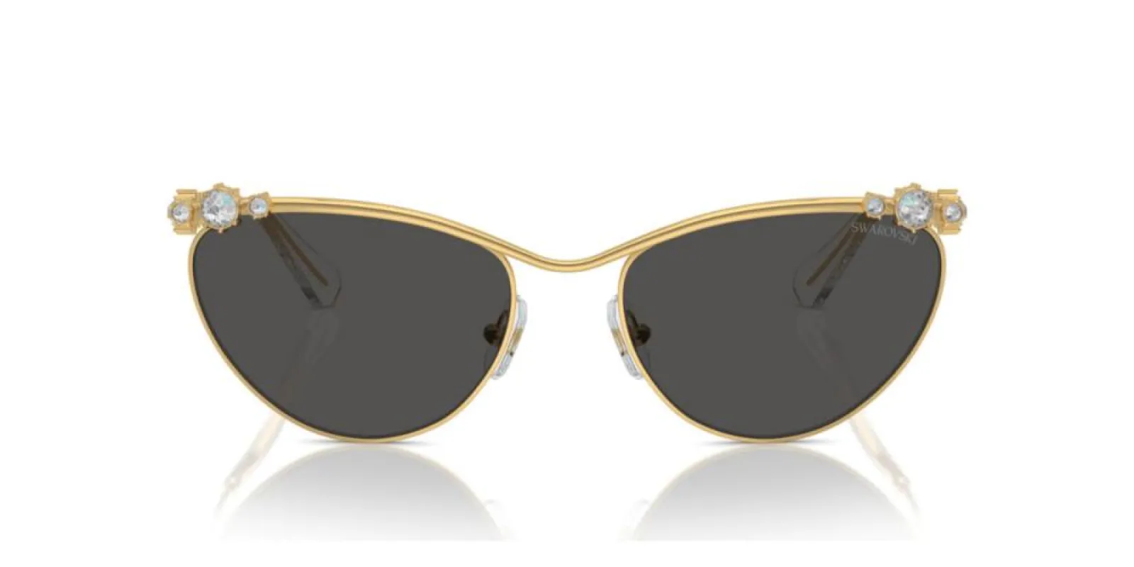 SK7017 sold by Otticanet