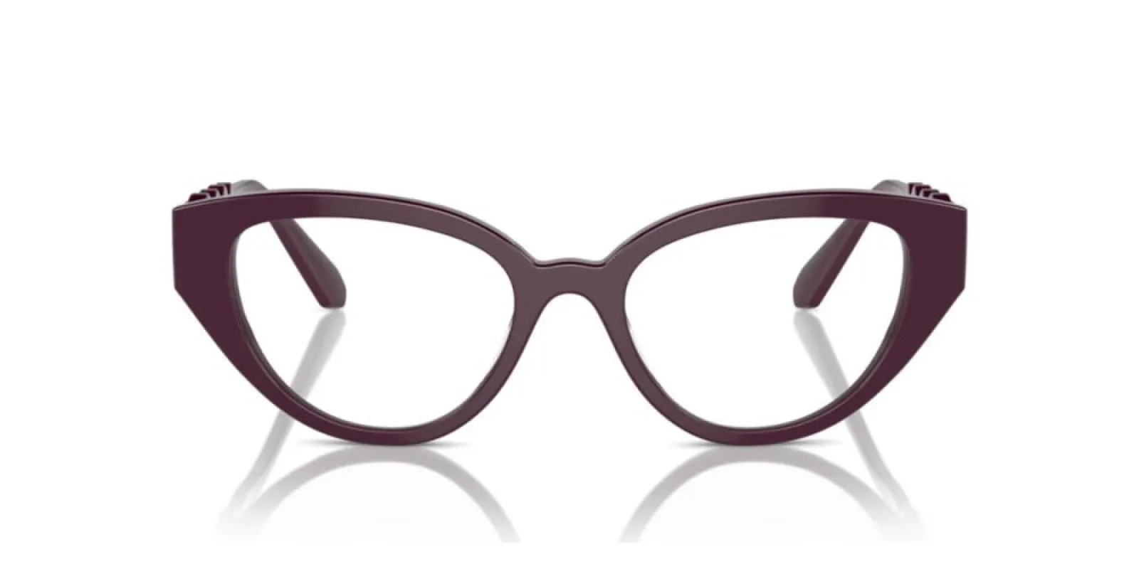 SK 2024 sold by Otticanet