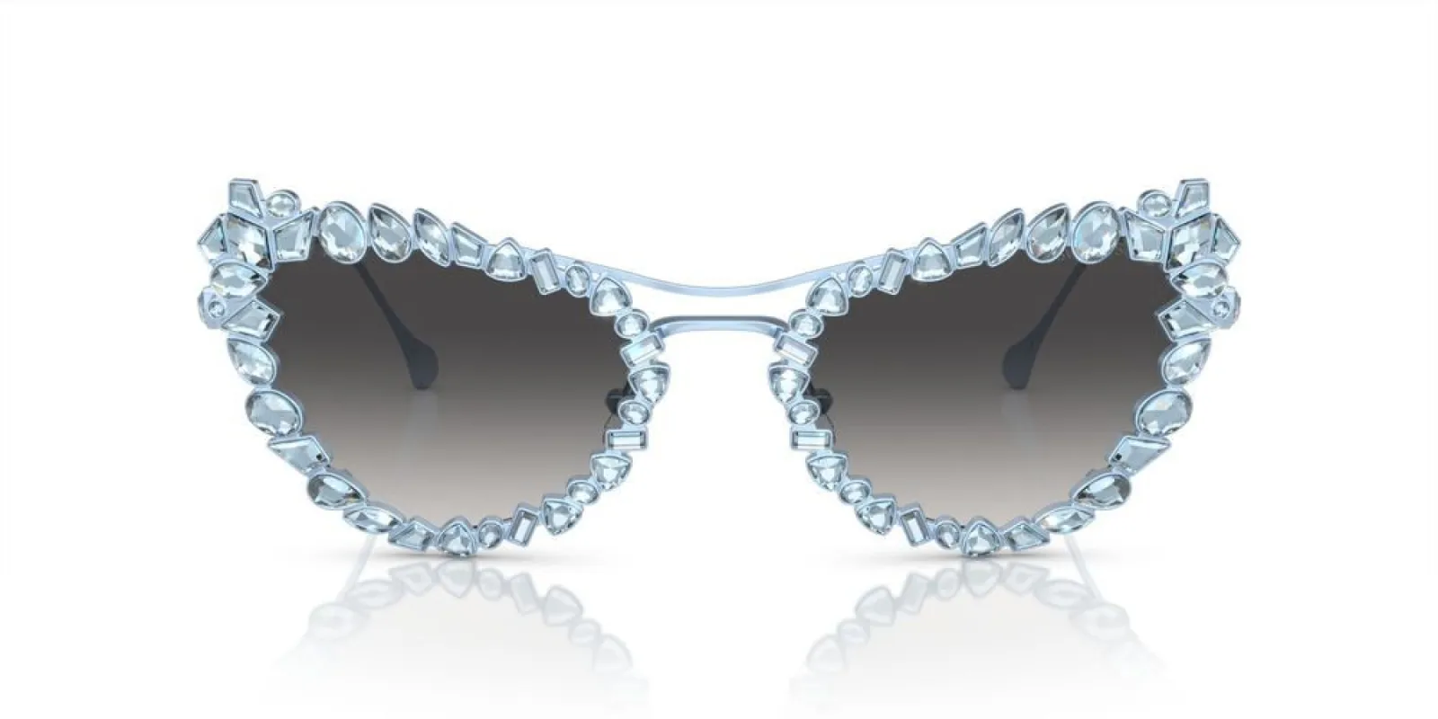 SK 7011 sold by Otticanet