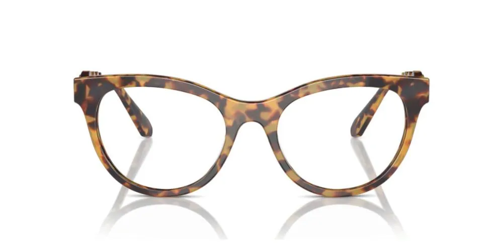 SK 2025 sold by Otticanet