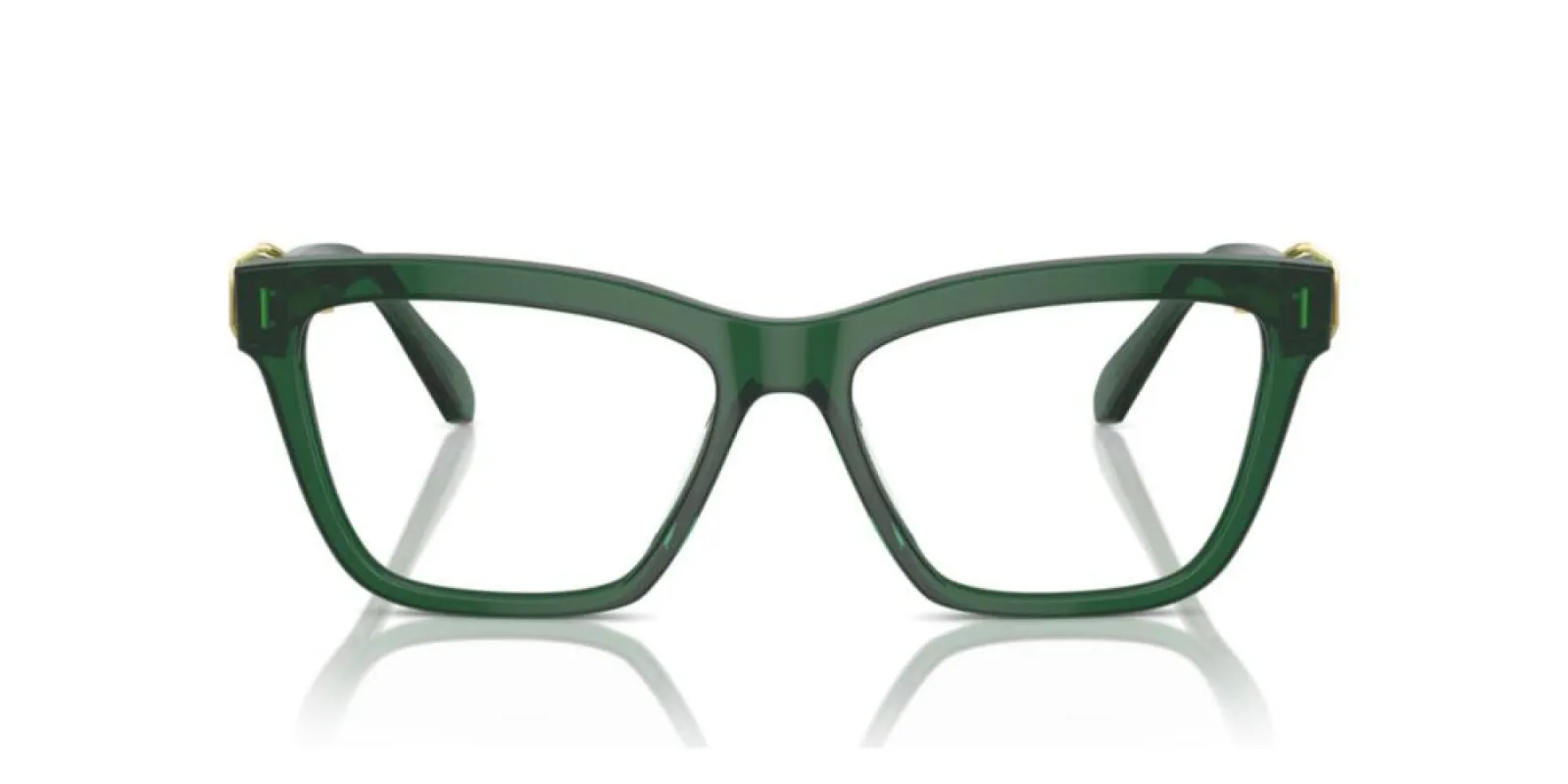 SK2021 sold by Otticanet