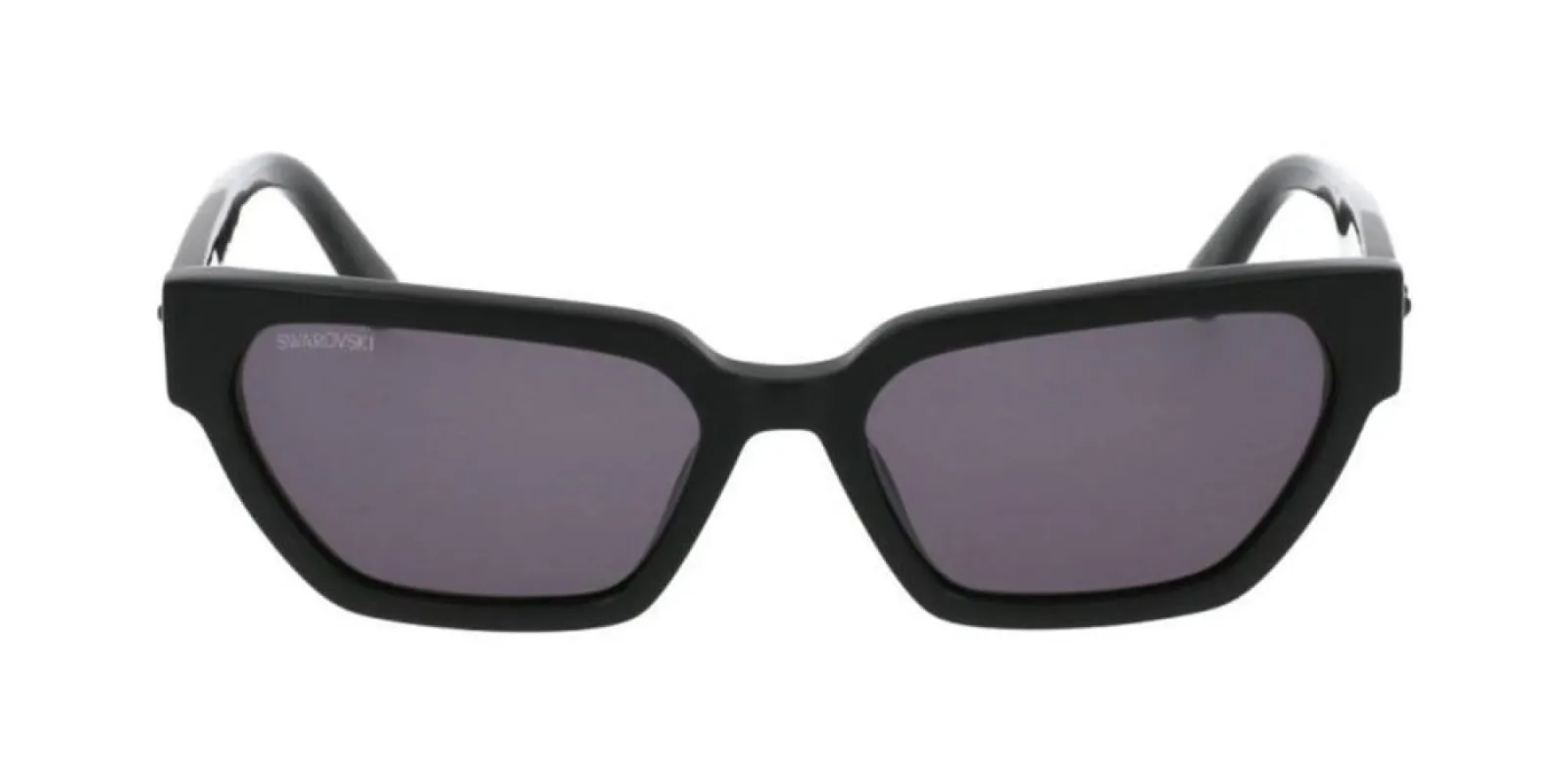 SK0348 sold by Otticanet