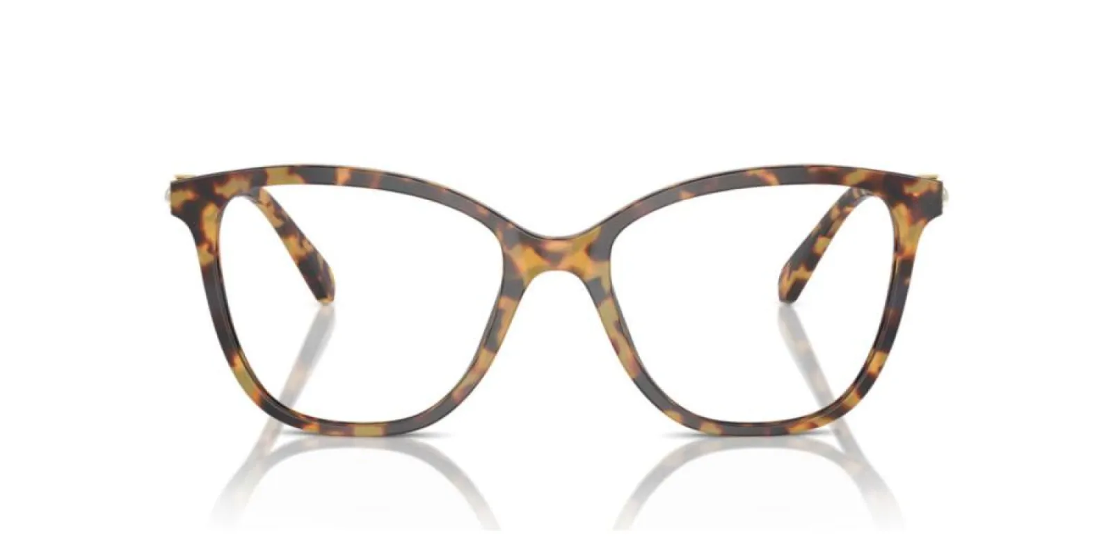 SK2020 sold by Otticanet