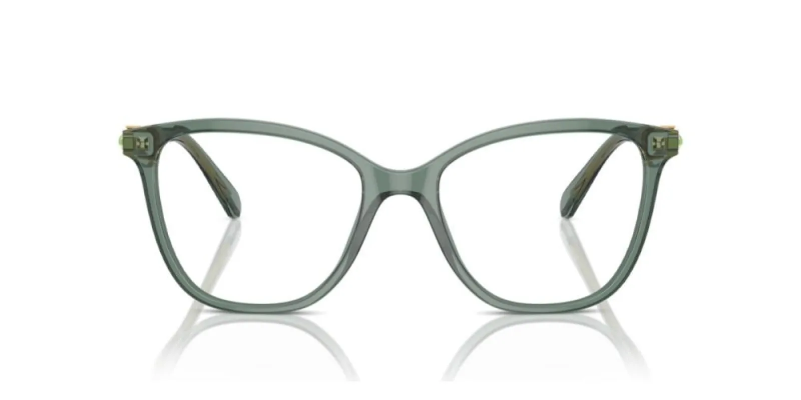 SK2020 sold by Otticanet