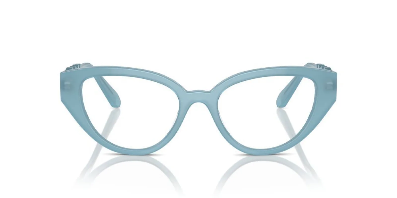 SK 2024 sold by Otticanet