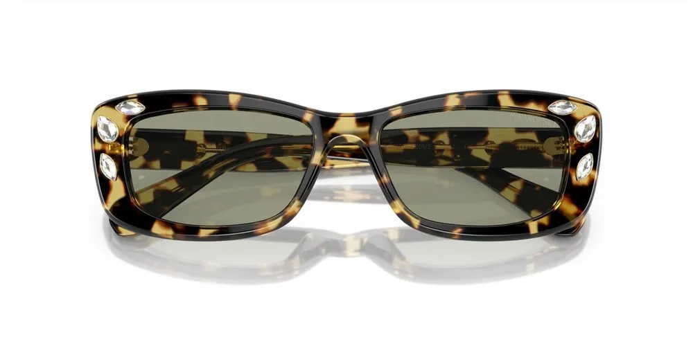 SK 6008 sold by Otticanet product image thumbnail 3