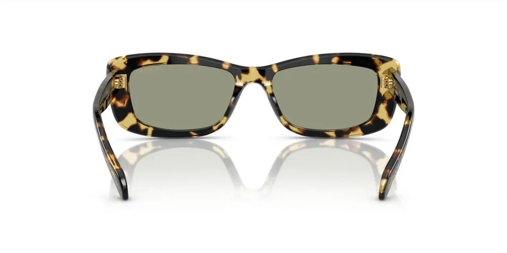 SK 6008 sold by Otticanet product image thumbnail 5