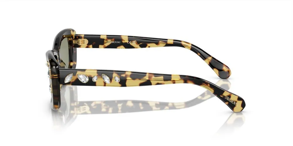 SK 6008 sold by Otticanet product image thumbnail 4