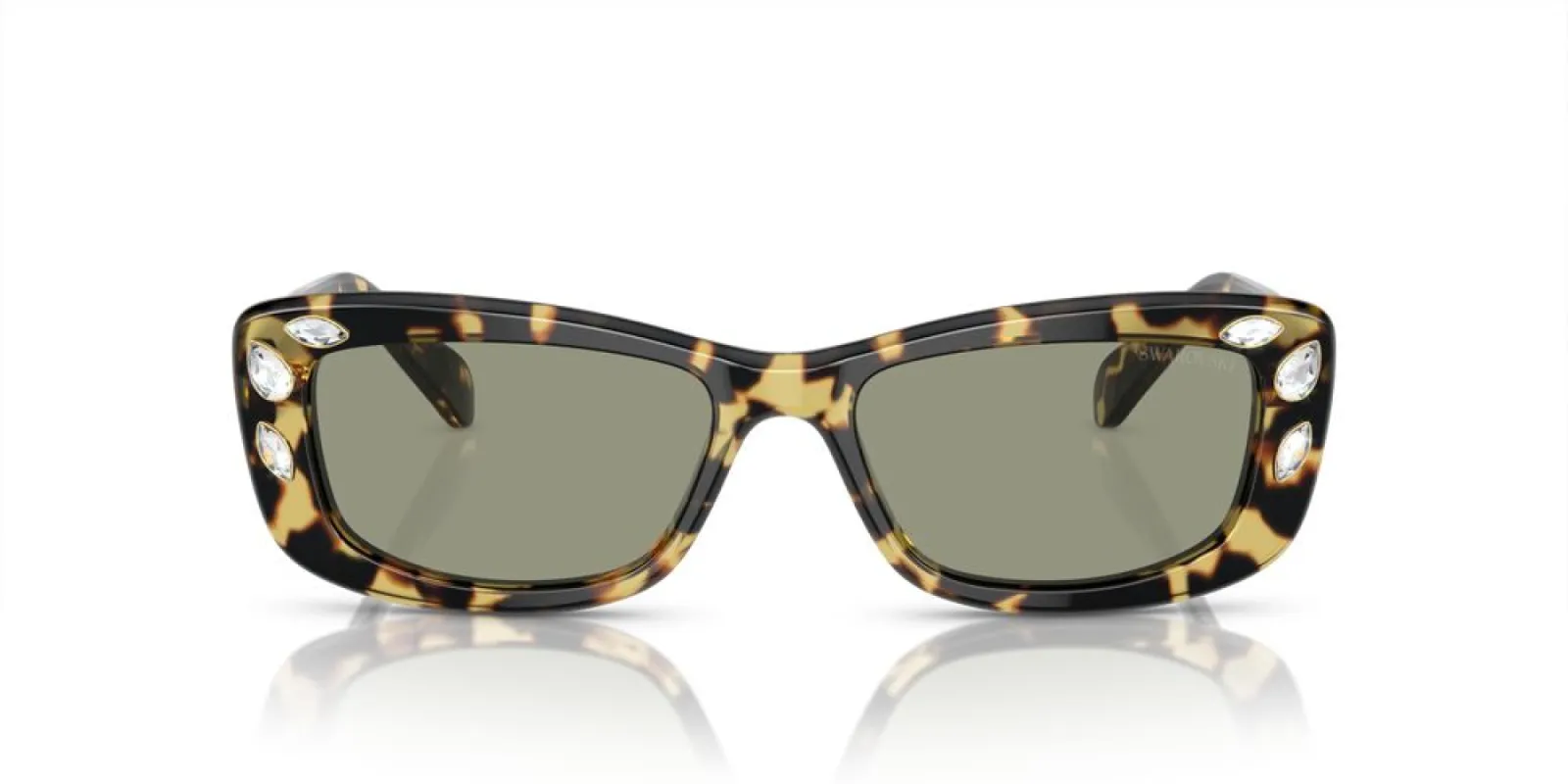 SK 6008 sold by Otticanet