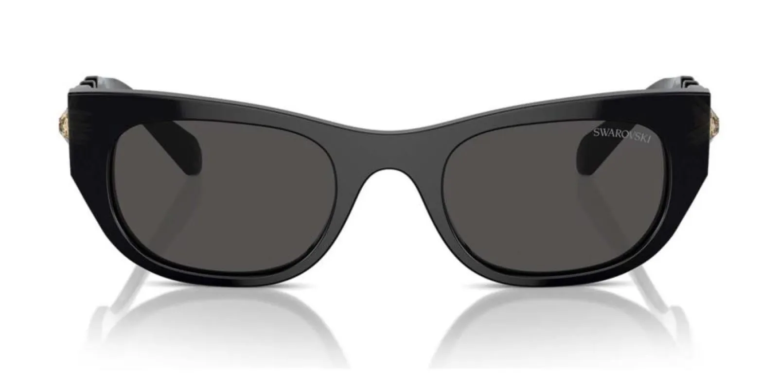 SK6022 sold by Otticanet